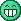 Mr Green Mr Green