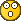 Shock Shock
